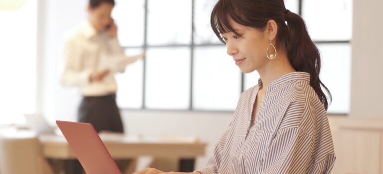 サポート画像2(sp)