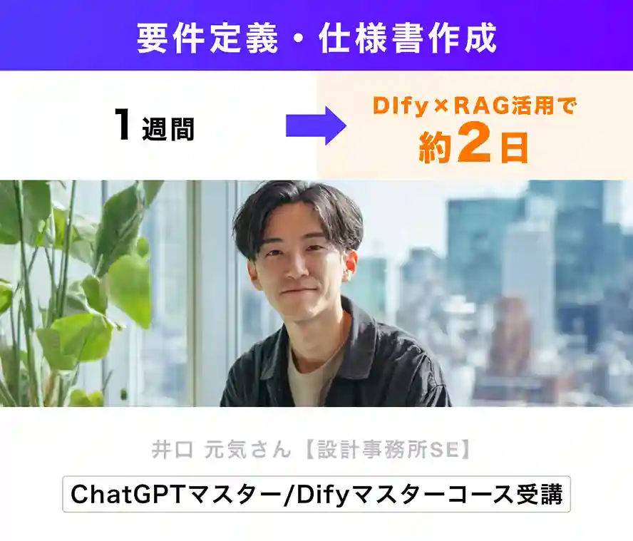 アートボード – 10_10