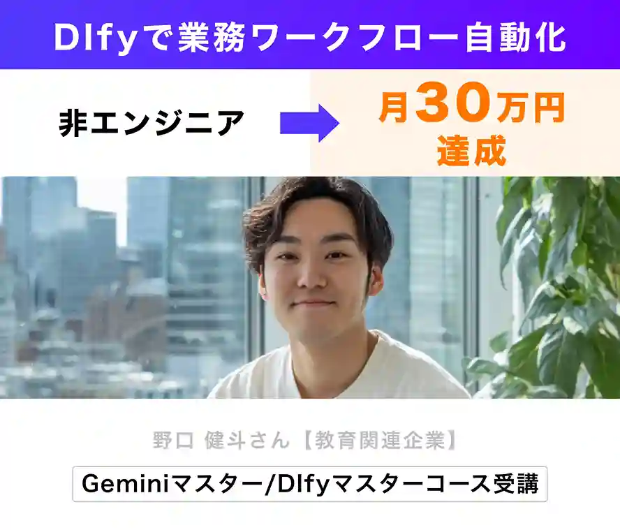 アートボード – 9_9