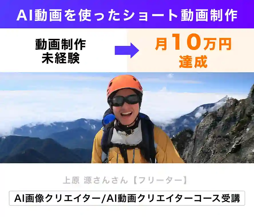 アートボード-–-7_7.webp